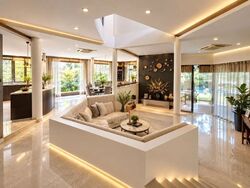 Faber Hills (D5), Detached #621655771